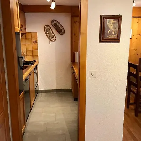 Apartman Central, Cosy, Sunny & Sauna *