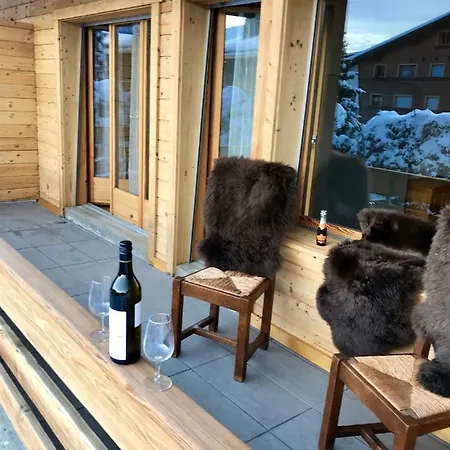 Central, Cosy, Sunny & Sauna