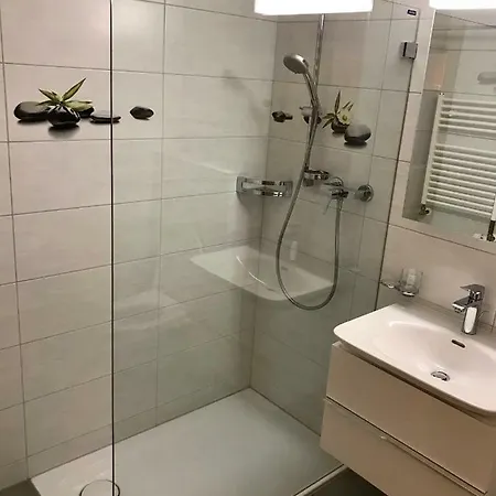 Apartman Central, Cosy, Sunny & Sauna
