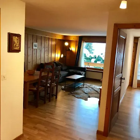 Central, Cosy, Sunny & Sauna