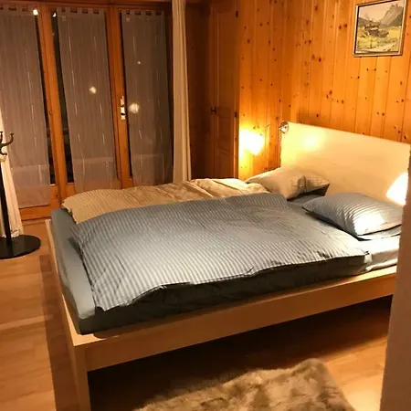 Central, Cosy, Sunny & Sauna *