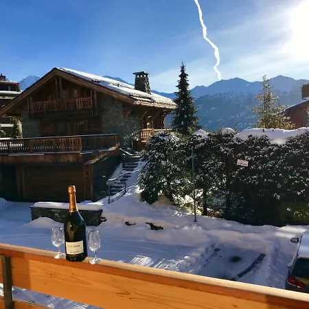 Central, Cosy, Sunny & Sauna