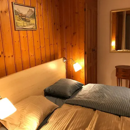 Central, Cosy, Sunny & Sauna * 베르비에