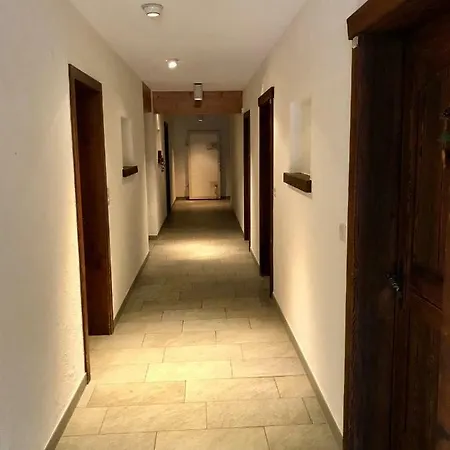 Central, Cosy, Sunny & Sauna Apartman
