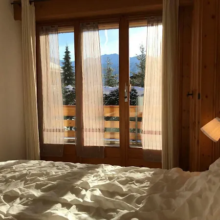 Apartman Central, Cosy, Sunny & Sauna