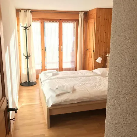 Central, Cosy, Sunny & Sauna *
