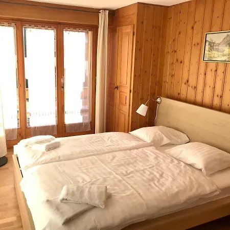 Central, Cosy, Sunny & Sauna *
